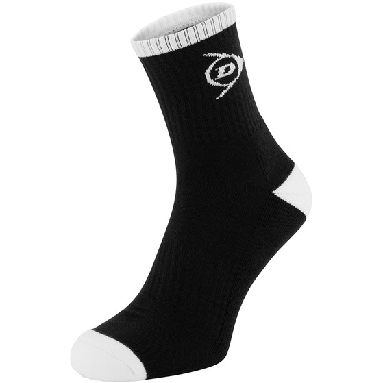 Dunlop Performance 2-Pack Sokken