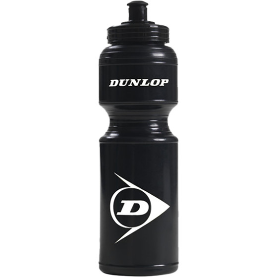 Dunlop Bidon