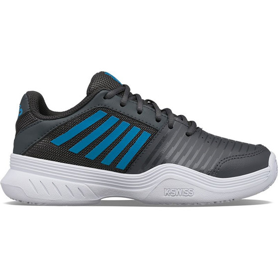 K-Swiss Court Express Omni Junior
