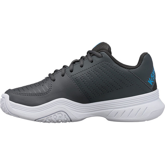 K-Swiss Court Express Omni Junior