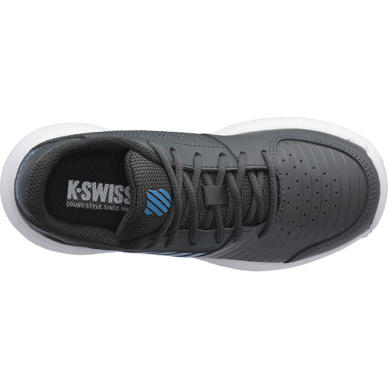 K-Swiss Court Express Omni Junior