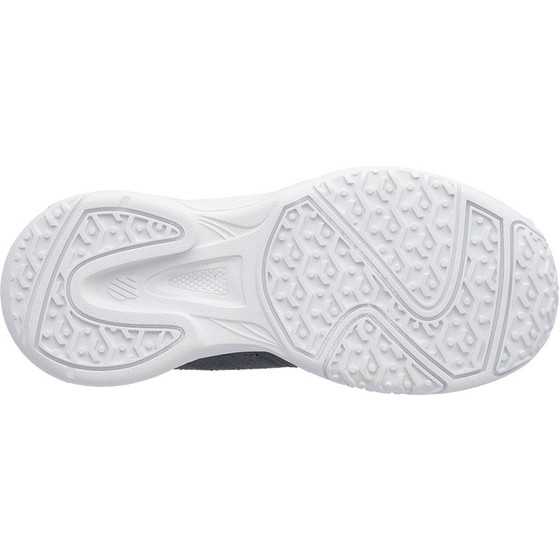 K-Swiss Court Express Omni Junior