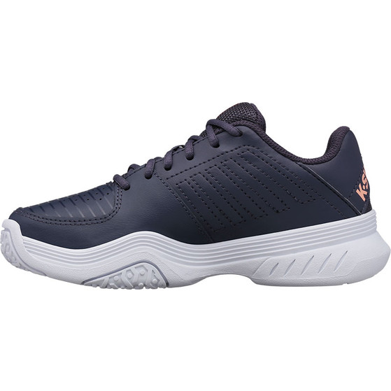 K-Swiss Court Express Omni Junior