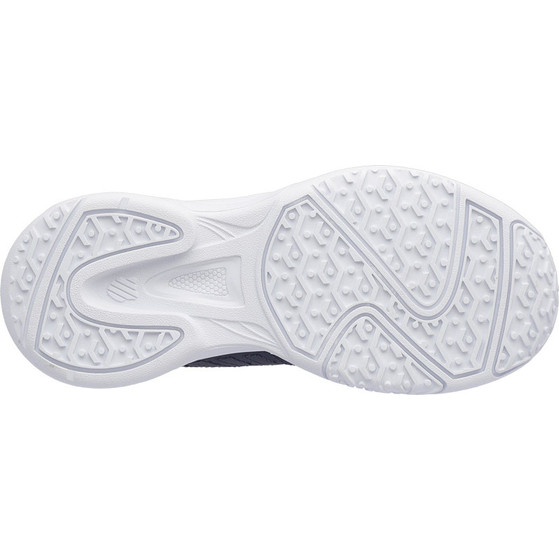 K-Swiss Court Express Omni Junior