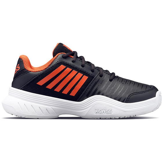 K-Swiss Court Express Omni Junior