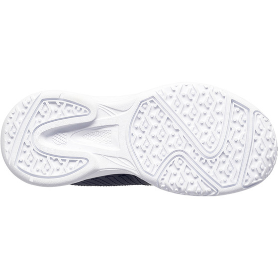 K-Swiss Court Express Omni Junior