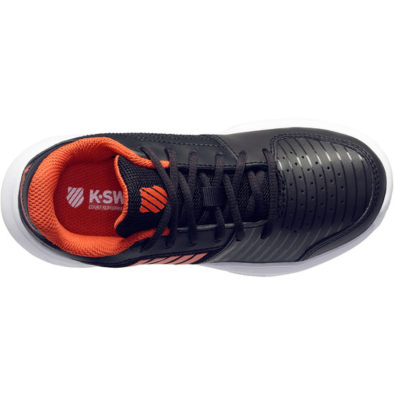 K-Swiss Court Express Omni Junior