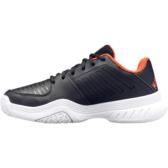 K-Swiss Court Express Omni Junior