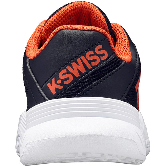 K-Swiss Court Express Omni Junior