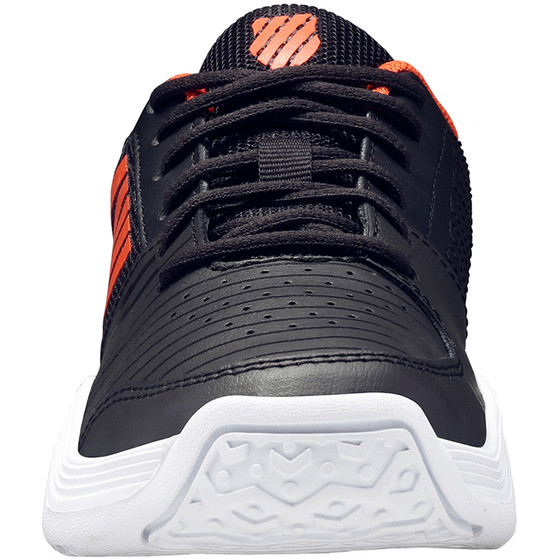 K-Swiss Court Express Omni Junior