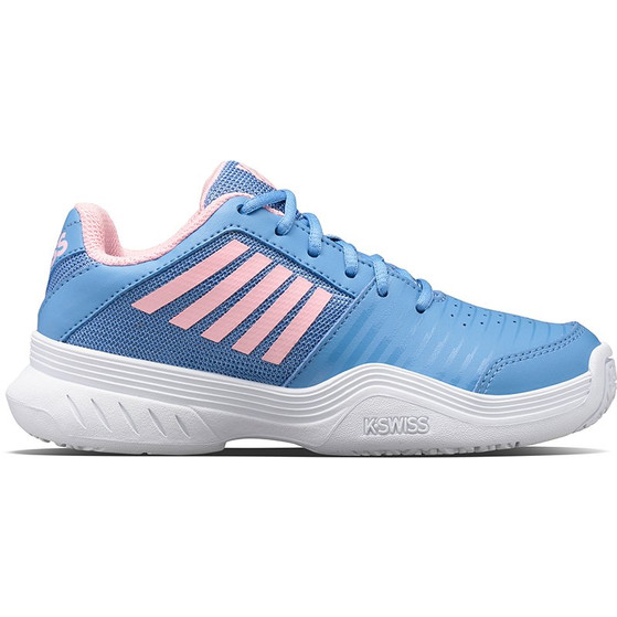 K-Swiss Court Express Omni Junior