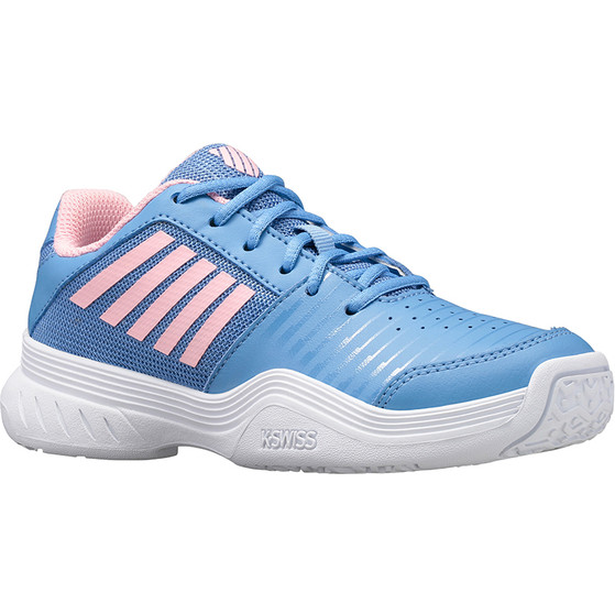 K-Swiss Court Express Omni Junior