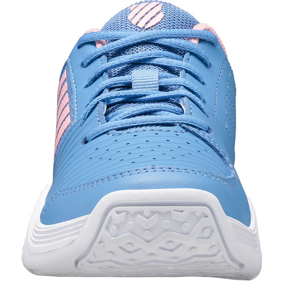 K-Swiss Court Express Omni Junior