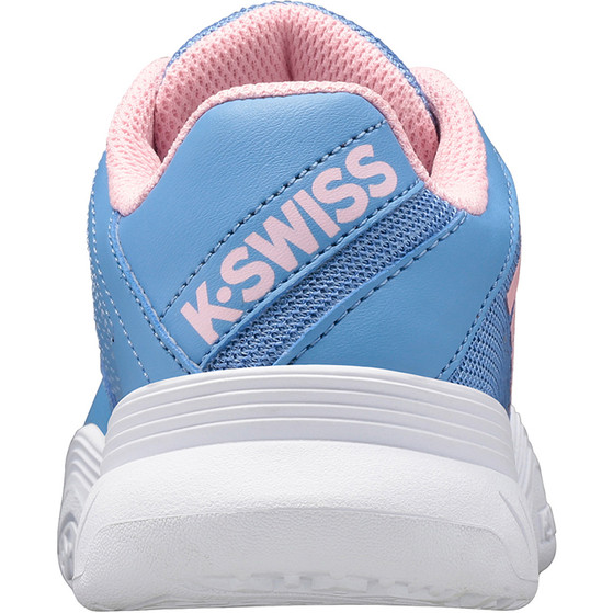 K-Swiss Court Express Omni Junior