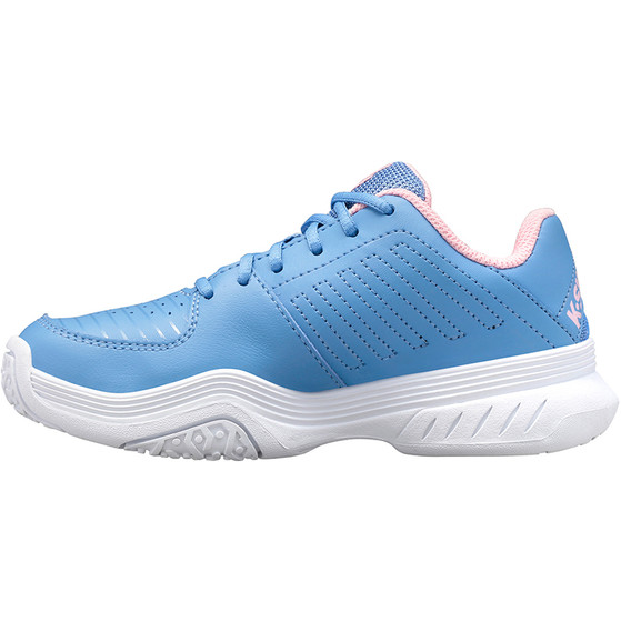 K-Swiss Court Express Omni Junior