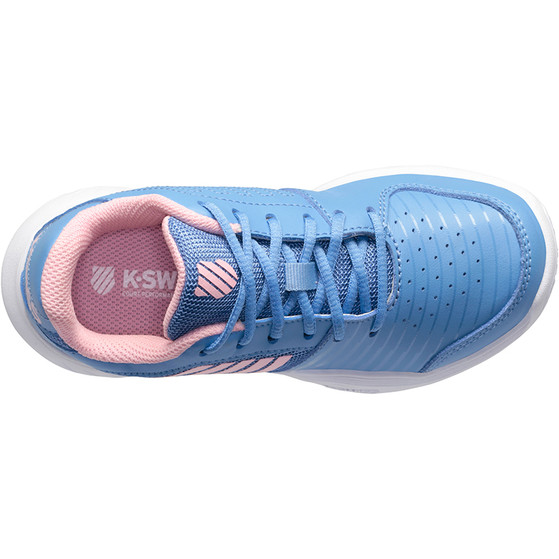 K-Swiss Court Express Omni Junior