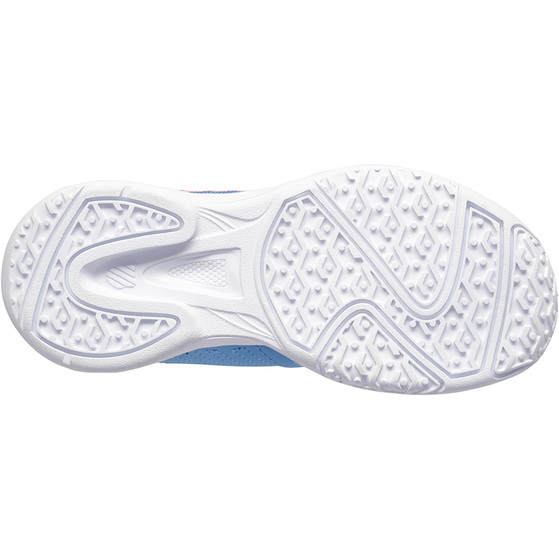 K-Swiss Court Express Omni Junior