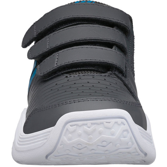 K-Swiss Court Express Strap Omni Junior