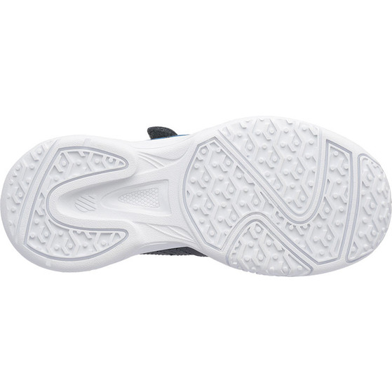 K-Swiss Court Express Strap Omni Junior