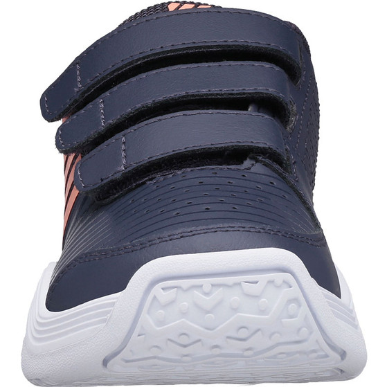 K-Swiss Court Express Strap Omni Junior
