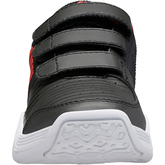 K-Swiss Court Express Strap Omni Junior