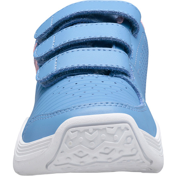 K-Swiss Court Express Strap Omni Junior