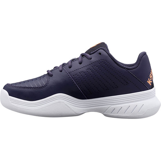 K-Swiss Court Express Indoor Junior