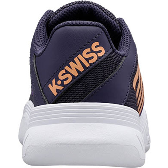 K-Swiss Court Express Indoor Junior