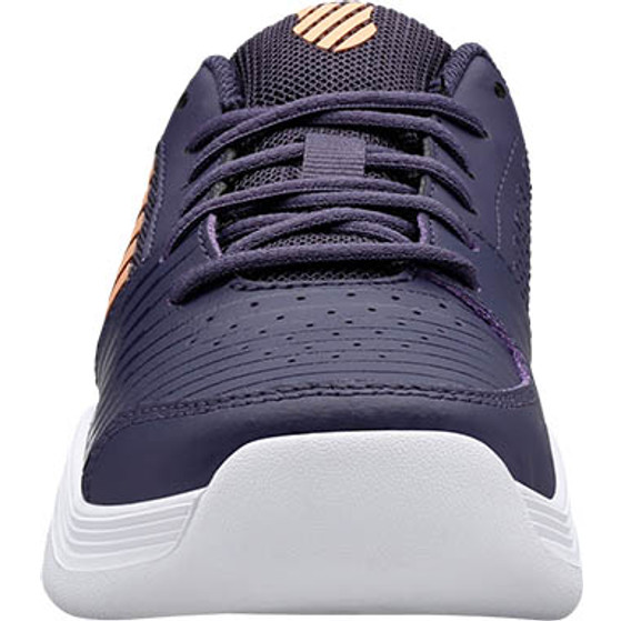 K-Swiss Court Express Indoor Junior