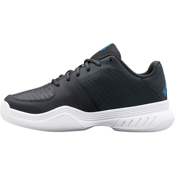 K-Swiss Court Express Indoor Junior