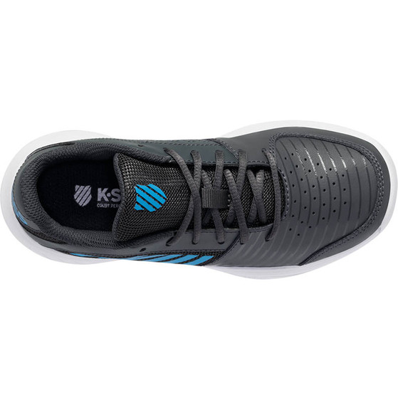 K-Swiss Court Express Indoor Junior