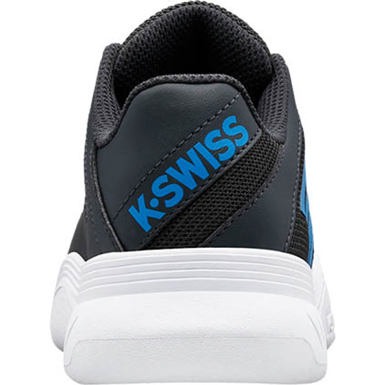 K-Swiss Court Express Indoor Junior