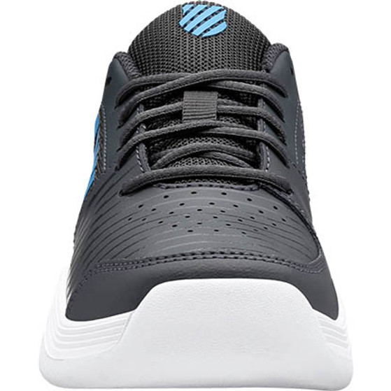 K-Swiss Court Express Indoor Junior