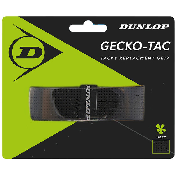 Dunlop D Tac Gecko-Tac Basisgrip 1 St.