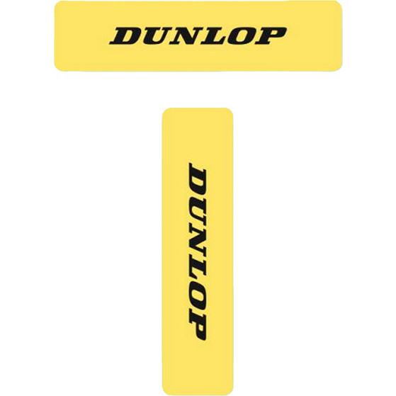 Dunlop Line 12 St.