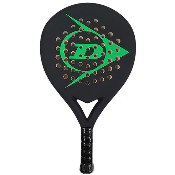 Dunlop Hire