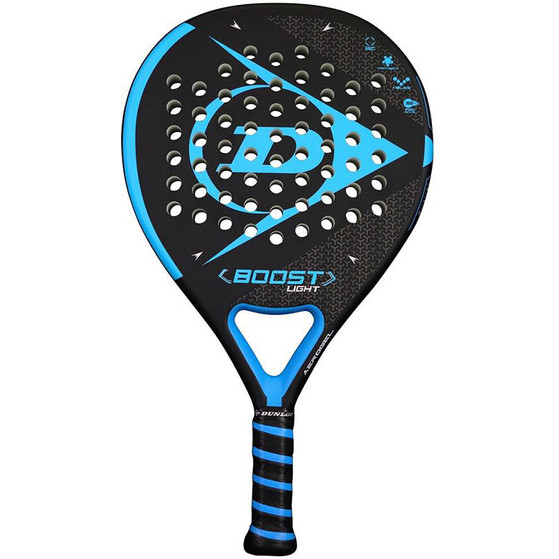 Dunlop Boost Light