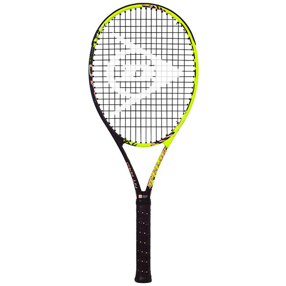 Dunlop NT R4.0