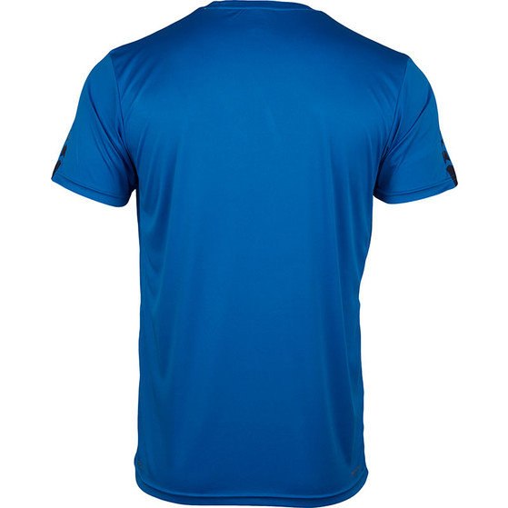 Dunlop Team Crew Tee