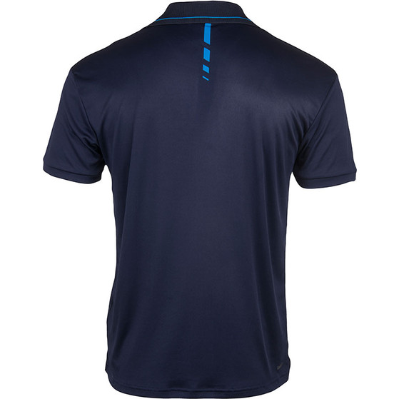 Dunlop Team Polo