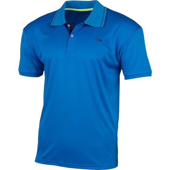 Dunlop Team Polo