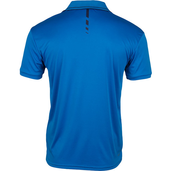 Dunlop Team Polo