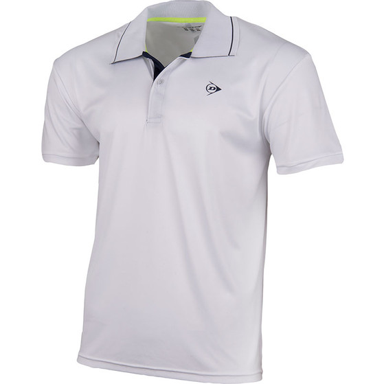 Dunlop Team Polo