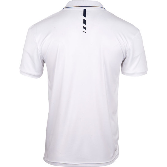 Dunlop Team Polo