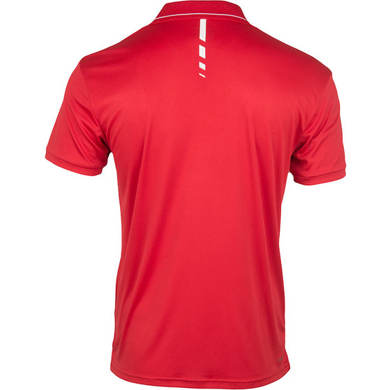 Dunlop Team Polo