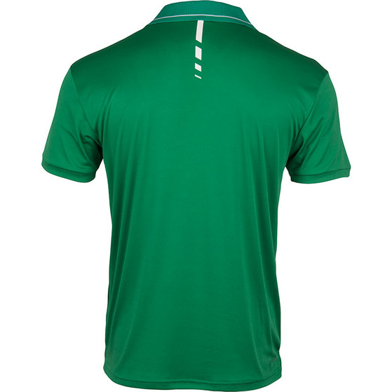 Dunlop Team Polo