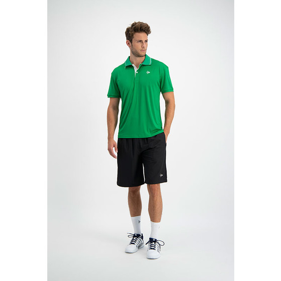 Dunlop Team Polo