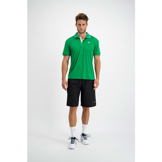 Dunlop Team Polo