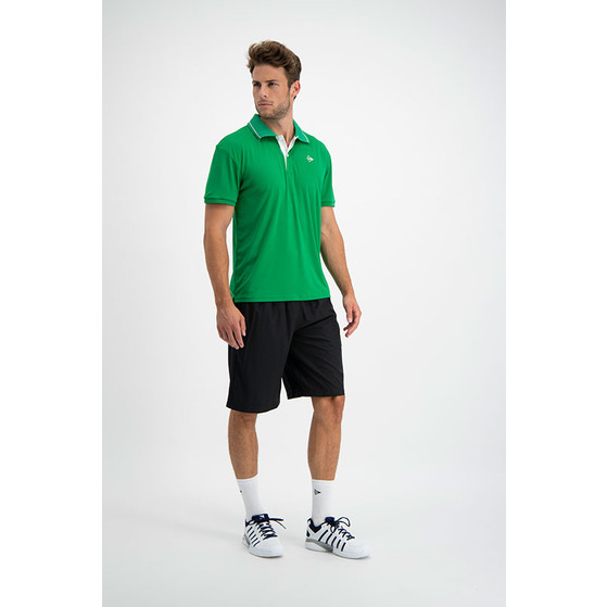 Dunlop Team Polo