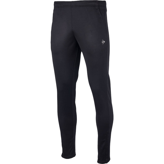 Dunlop teamkleding herenpakket 18